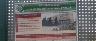 Профоріентація під час карантину – це можливо!